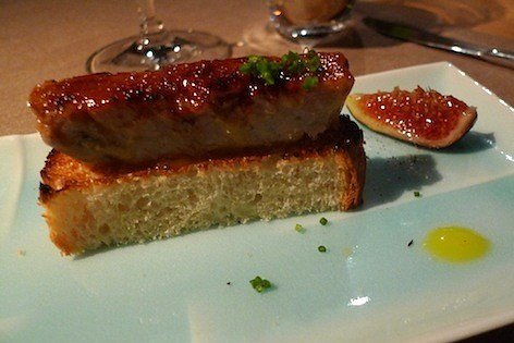 foie_gras_a11