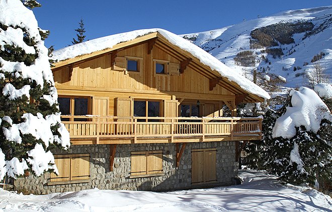 location-ski-les-deux-alpes-chalet-odalys-la-muzelle-7