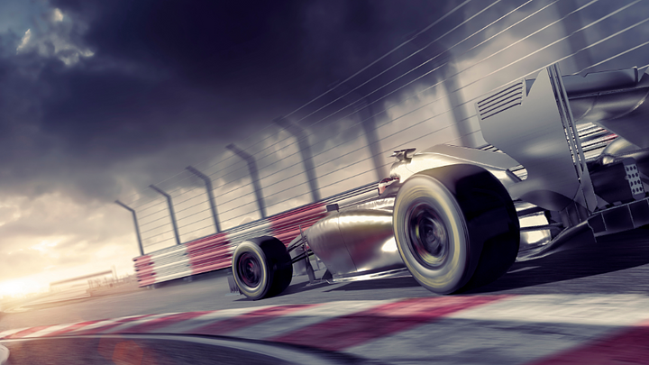 Club_BannerEmailHeader2