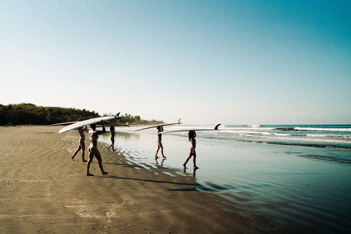 Surf20230416