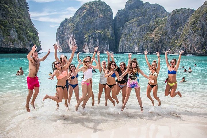 phi phi thai (1)