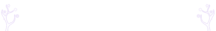 altonbottom