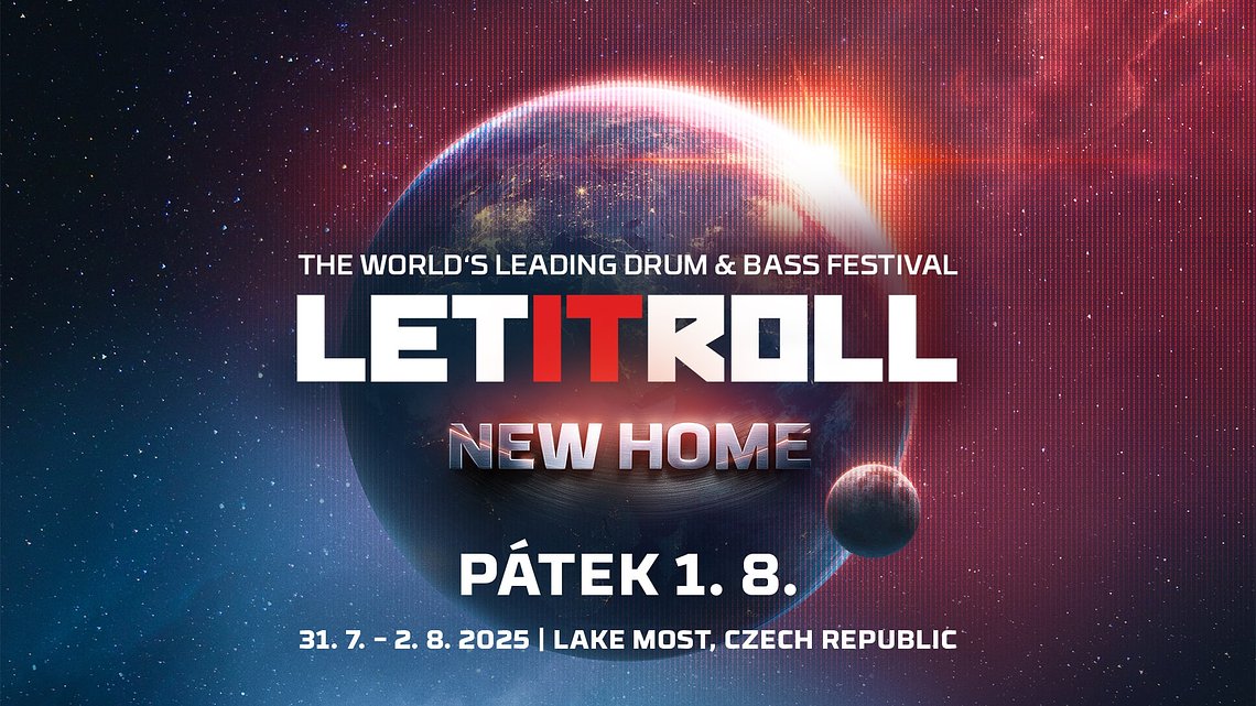 LIR25_Welcome_mailing_CZE_2_ptekmin