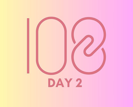 day.heading