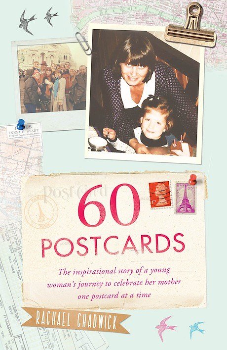 60_Postcards_Book111