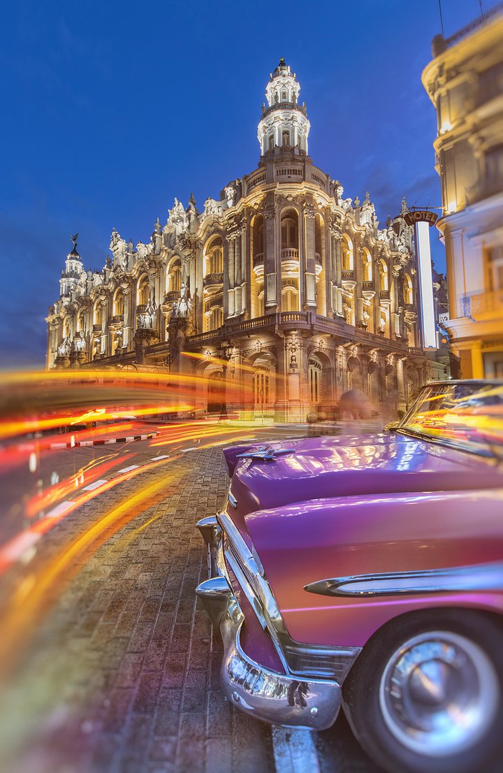 iStock994902936