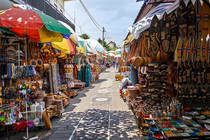 kuta