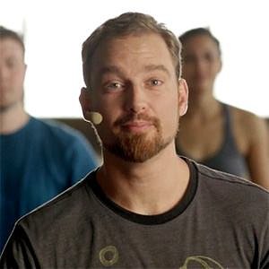 Brent Kuecker