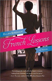 FrenchLessons_20611