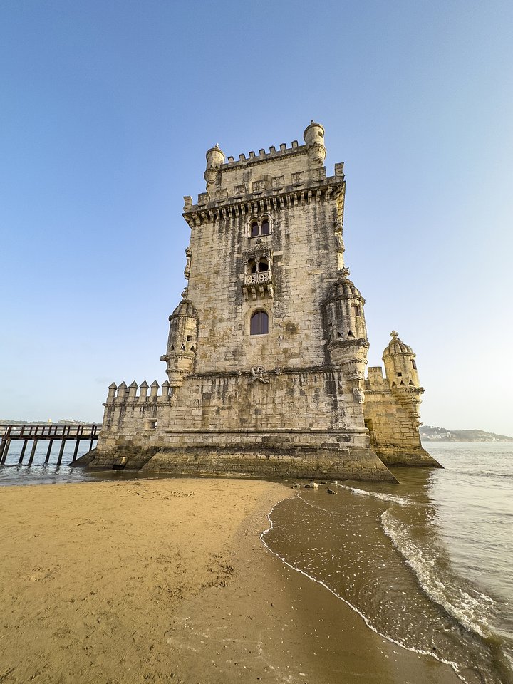 iStock2163807931