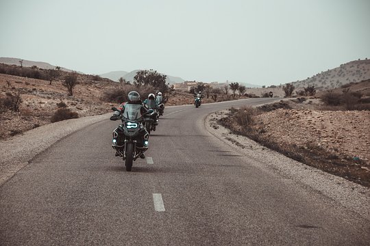 zakariazayaneVeqrhyYMBDIunsplash
