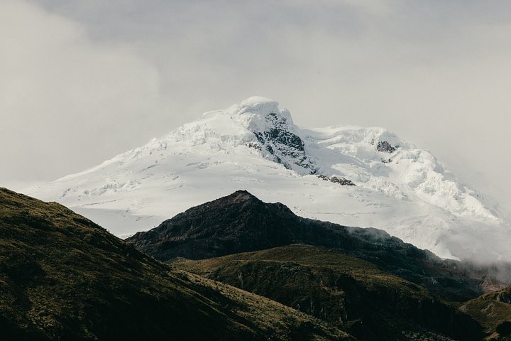 231A0955.jpg