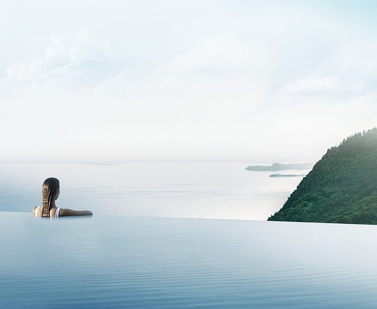 Wellness Activities