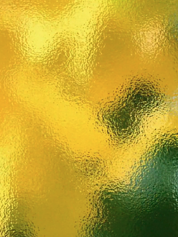 5f96f7148be20803c71705f5_food02