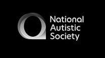 The National Autistic Society