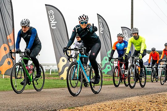 CambridgeshireClassic2026TobieCharlton492
