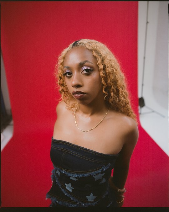 NIA ARCHIVES