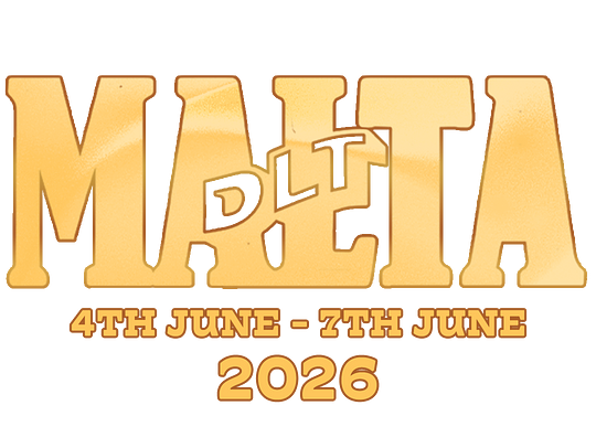 DLT MALTA