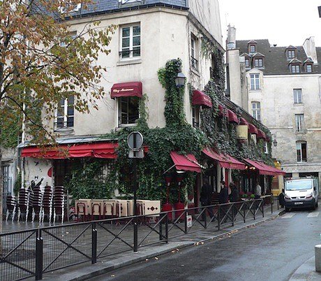 eyepreferparis111