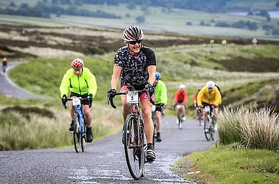 ripon2018