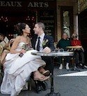 david14_wedding_12511
