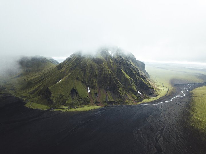 valley2