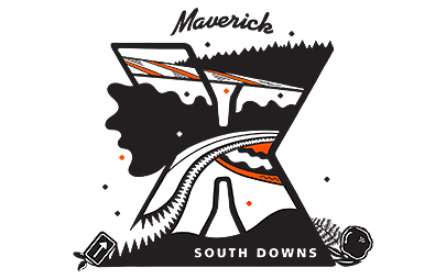 maverick_adidasterrex_x_thumb_southdowns