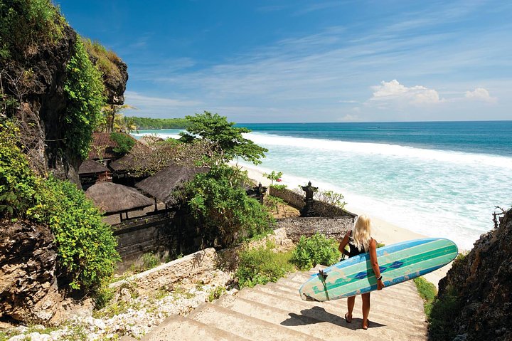 surfingdigitalnomadlifestylehealthcourse