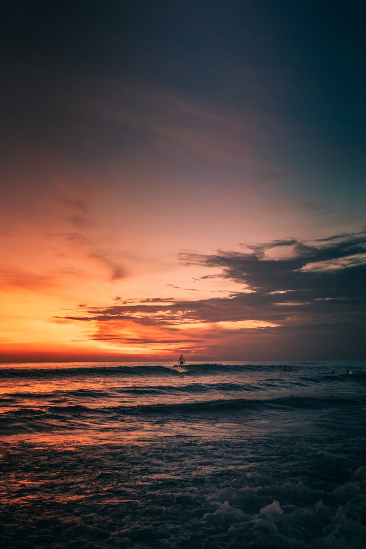 touanngatouillatvergosGt8KUi61xwunsplash