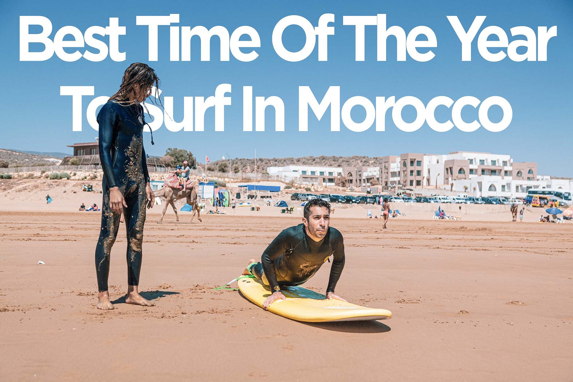 SYBMOROCCO574of538