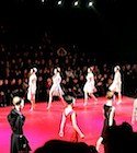 thumb_1251