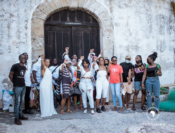 _storage_emulated_0_Pictures_WeTransfer_CapeCoast_IMG_41601651075361519