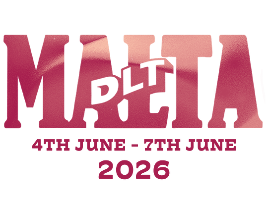 DLT MALTA