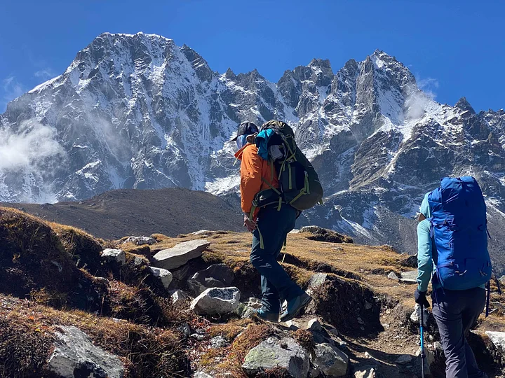 kookoo_climb_Ama_Dablam_Himalaya_Expedition25