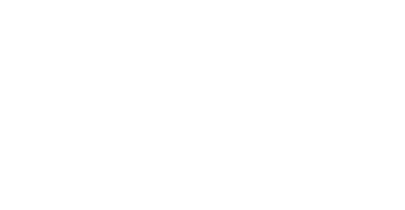 ROAMLogowhitelargefile1copy