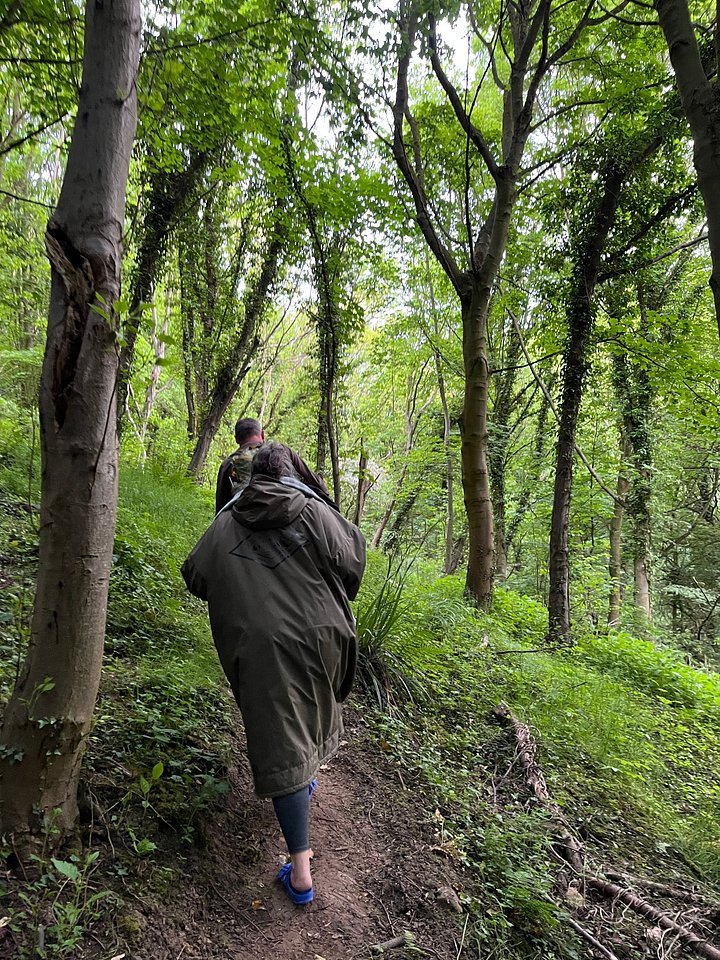 b1b0832ada16491fa8fa8ba43d6b4d24