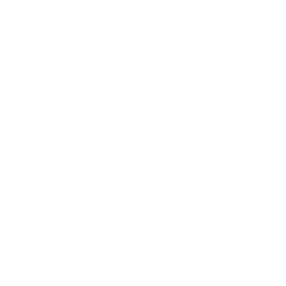 The Maverick Peak District   X-Trail 2026 logo