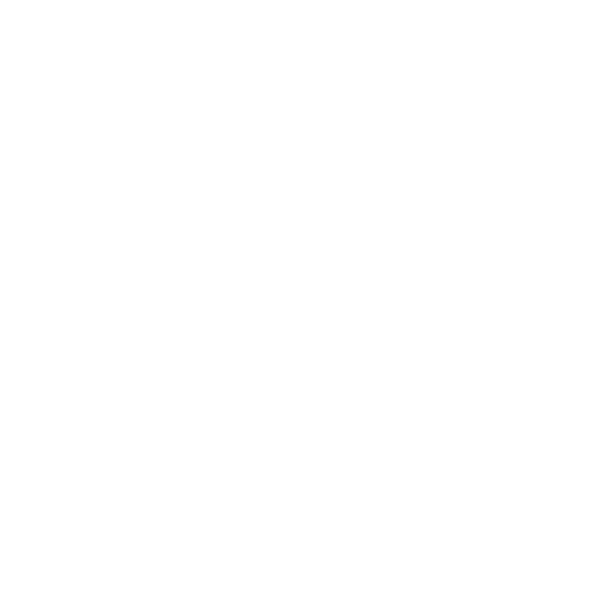 peaksxweblargenodistwhite