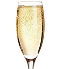 champagne_12511
