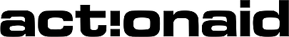 Action Aid