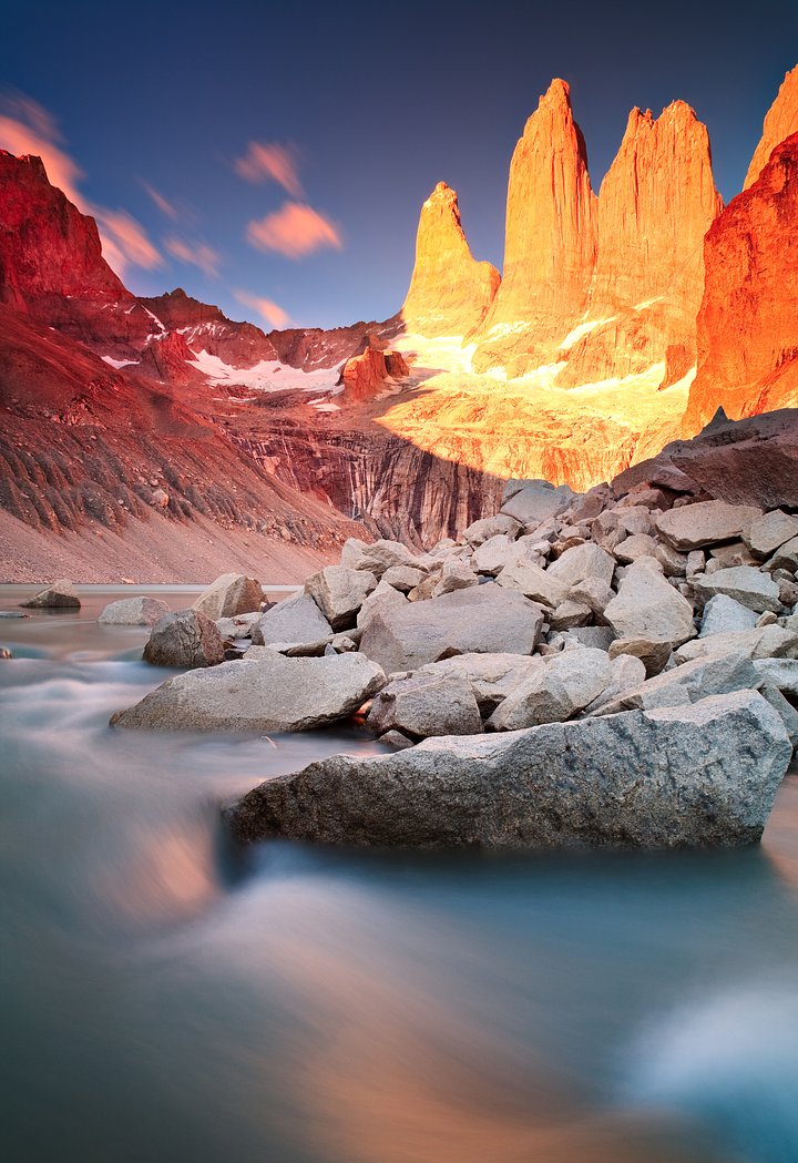 iStock108267647