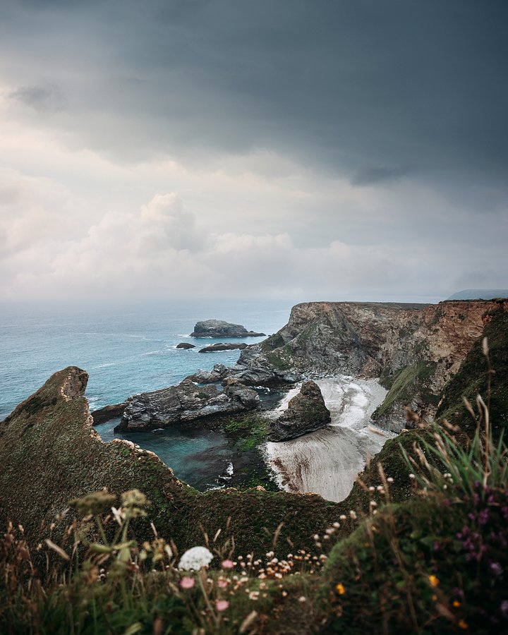 VCornwall2