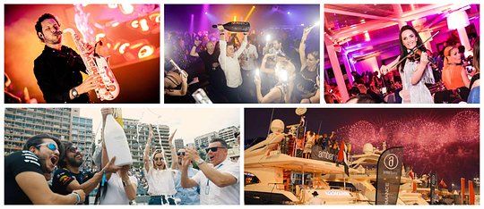 Personalized Event Planning Services: Unforgettable Meals, Cocktail Parties, and Business Meetings in Suzuka, Japan!