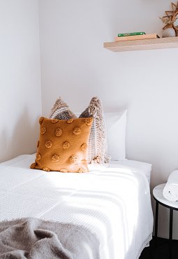 Private Ensuite
