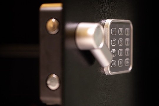 Full Financial Protection 