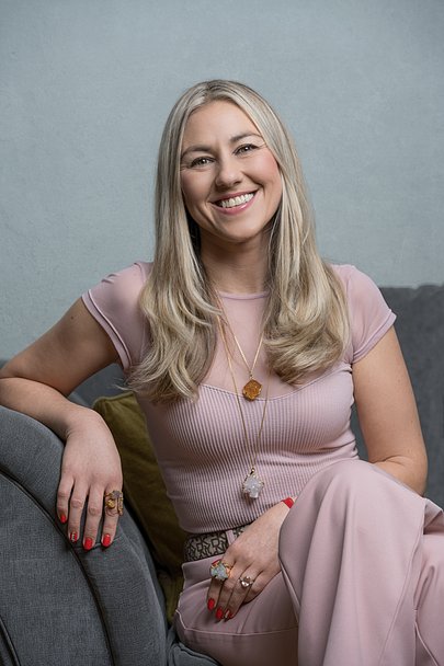 Nikolina Jovanovic
