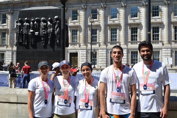 ASICS10K