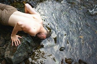 davidschultz92nDhKXspsunsplashSmall