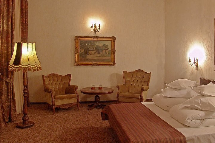 Brasov