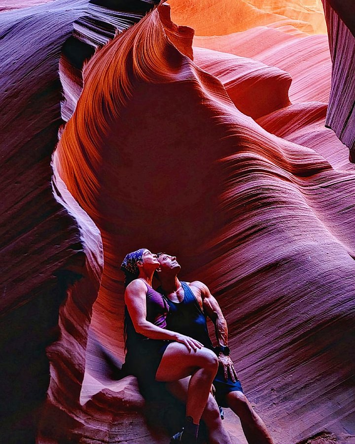 AntelopeCanyon3